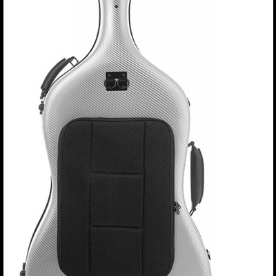 Artist Dynamic - Violoncelo