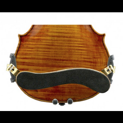 Augustin Diamond - Viva la Musica