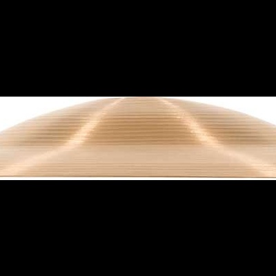 Peça de roupa cor de pele com textura lisa e contornos arredondados