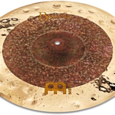 Meinl B18DUC