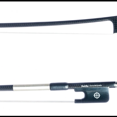 Codabow Diamond SX - VLA
