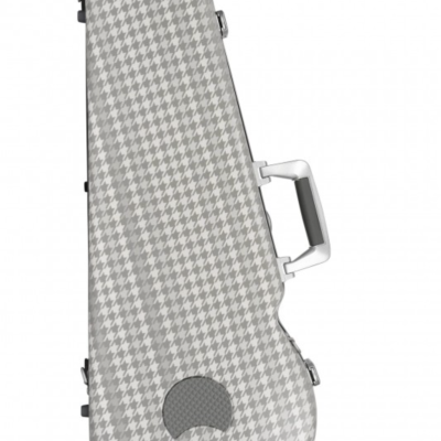 Bam Viola Cabourg Hightech CAB2200XL