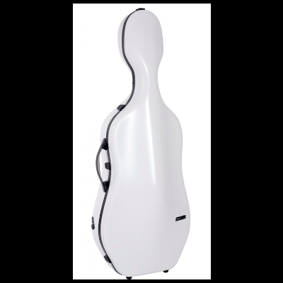 BAM Hightech ICE SUPREME 1005XL