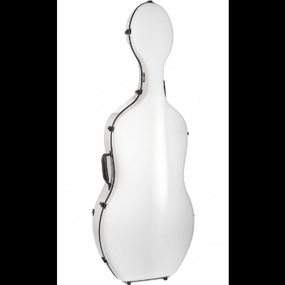 Artist Ultralight - Violoncelo