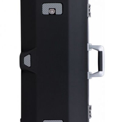 BAM Viola Panther Hightech PANT2201XL