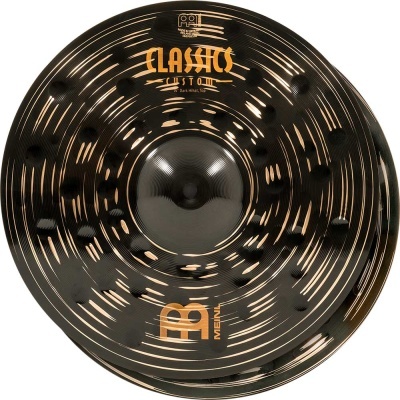 Meinl CC14DAH