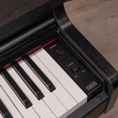 OQAN - QP88S OQAN - QP88S