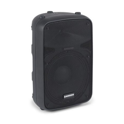 Samson AURO X12D POWERED SPEAKER