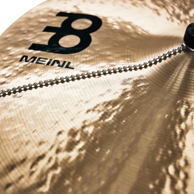 Meinl BACON