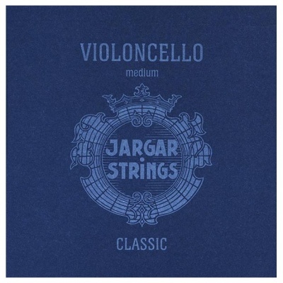 Jargar Classic - Violoncelo