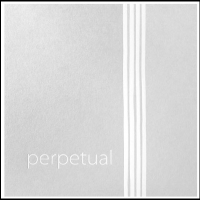 Perpetual - Viola de Arco