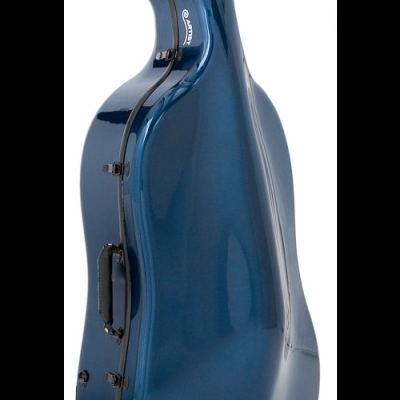 Artist Montagnana 3D - Violoncelo