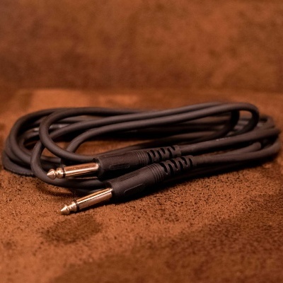 Oqan QBE-JB35 BK BASS PACK