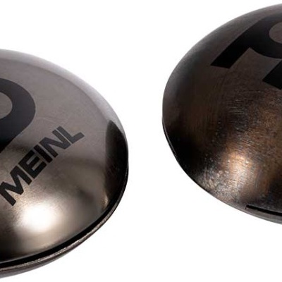Meinl SH22