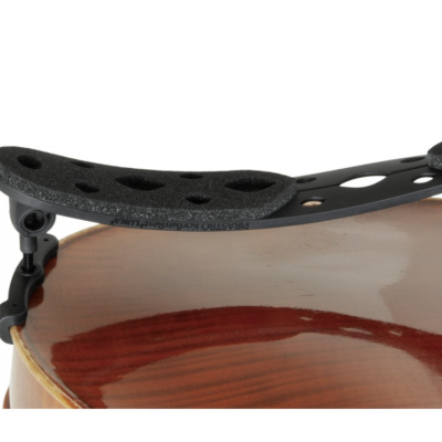 Pirastro Korfker Luna - Viola