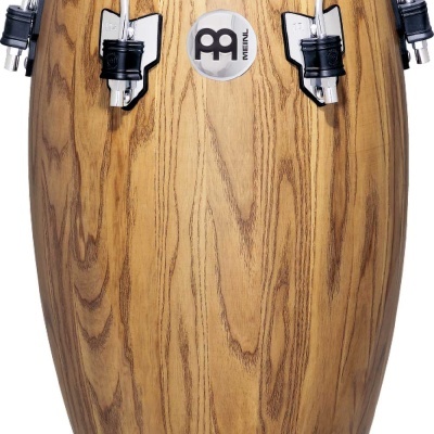 Meinl WC1134ZFA-M