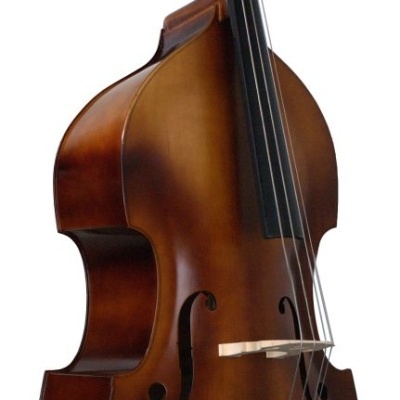 Amadeus CONTRABAIXO 1/4 BA101