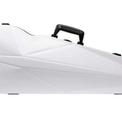 Bzm Viola ICE SUPREME HIGHTECH SUX2200XL