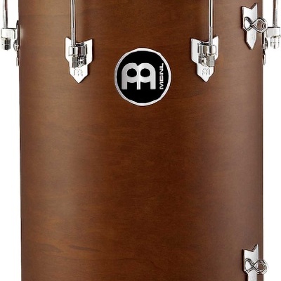 Meinl REB1218AB-M