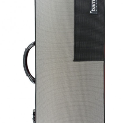 BAM Viola 5141S Stylus