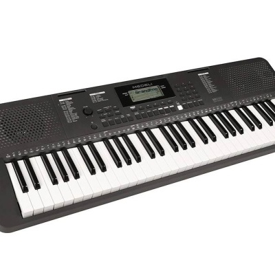 Teclado Medeli MK100