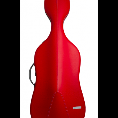 BAM Hightech L'Étoile 1005XL