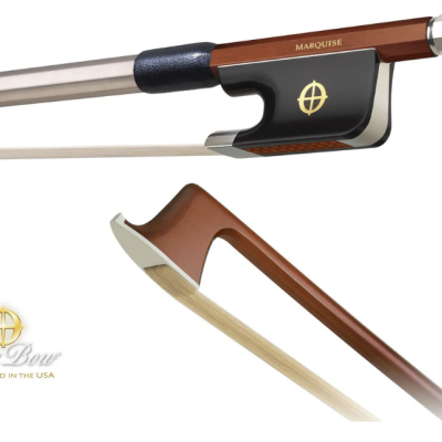 Codabow Marquise GS - VLA