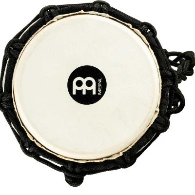 Meinl HDJ6-XXS