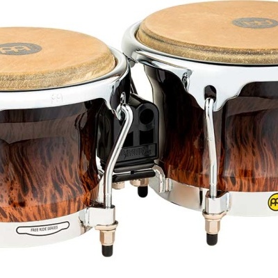 Meinl FWB400BB
