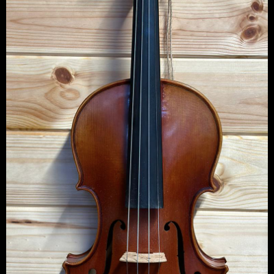 Giuseppe Tenneriello - 2020