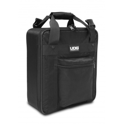 Udg U9121BL2 - ULTIMATE CD PLAYER / MIXERBAG LARGE