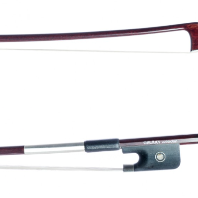 Viola - Galaxy Wooden