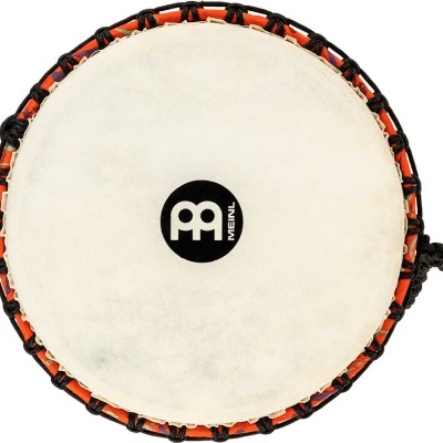 Meinl PADJ1-L-G