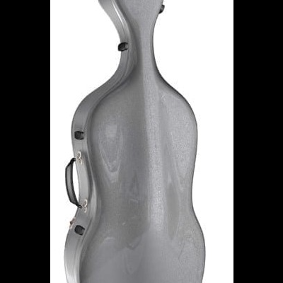 Accord 2,8 - Fibra de carbono