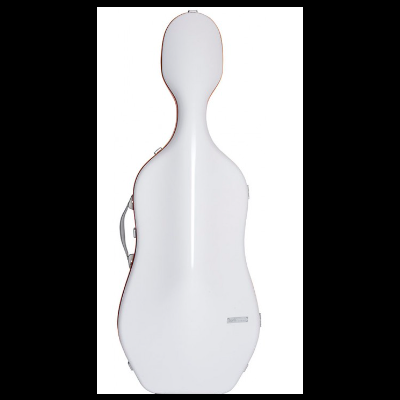 BAM Hightech ICE SUPREME 1005XL