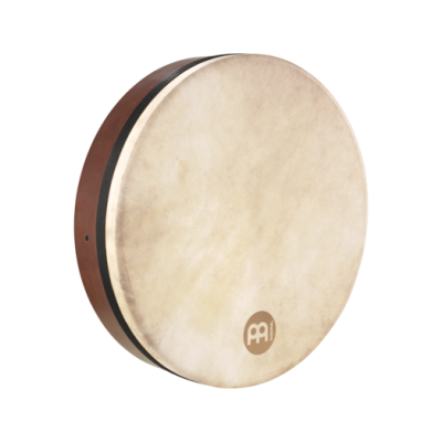 Meinl FD18BO
