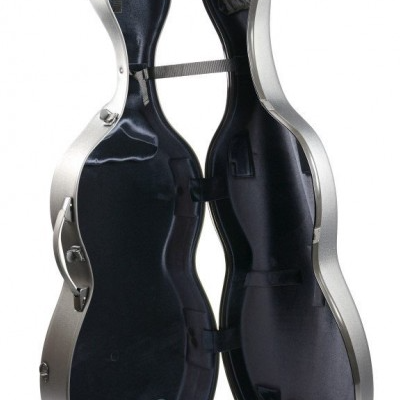 Bam Shamrock Hightech - 1003xlw