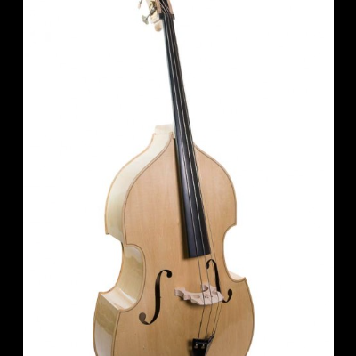 Rock a Billy - Conjunto Rock a Billy - Conjunto