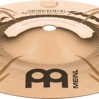 Meinl GX-8FXH