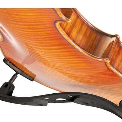 Almofada Korfker LUNA - Pirastro