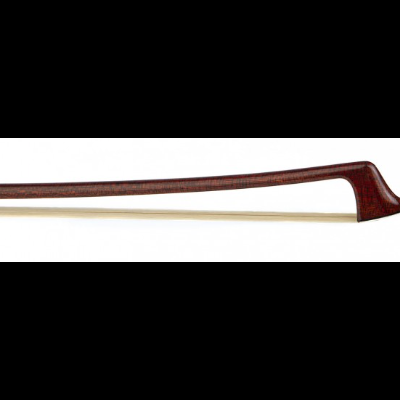 Viola - Galaxy Wooden superior