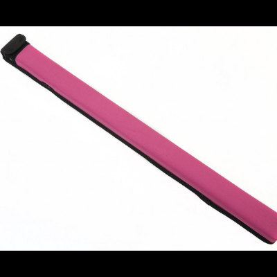 Estojo arco - simples