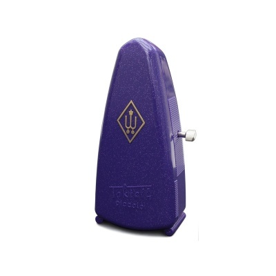 Metrónomo Wittner Taktell