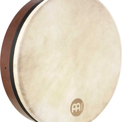 Meinl FD18BO