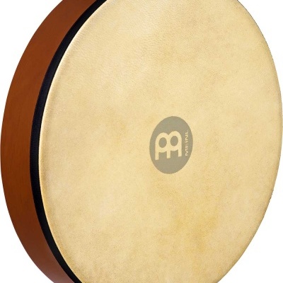 Meinl HD12AB