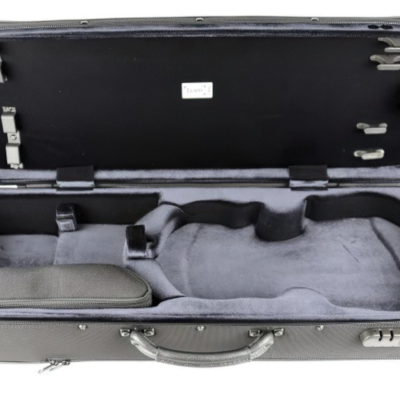 BAM Viola 5141S Stylus