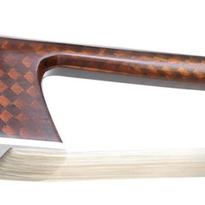 Codabow Diamond GX - VLA