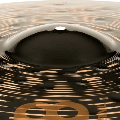 Meinl CC22DACR