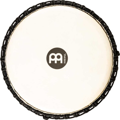 Meinl ADJ3-L+BAG