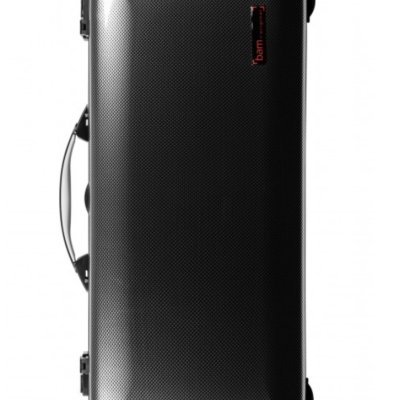 Bam Viola Hightech 5301XL